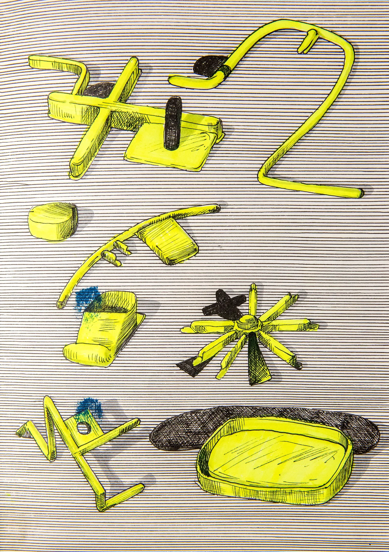 Posteducation Conference